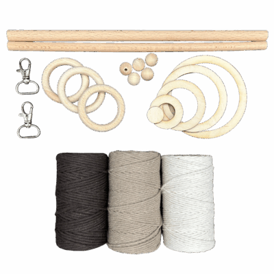 7c44335386b6063092604f9328f72264