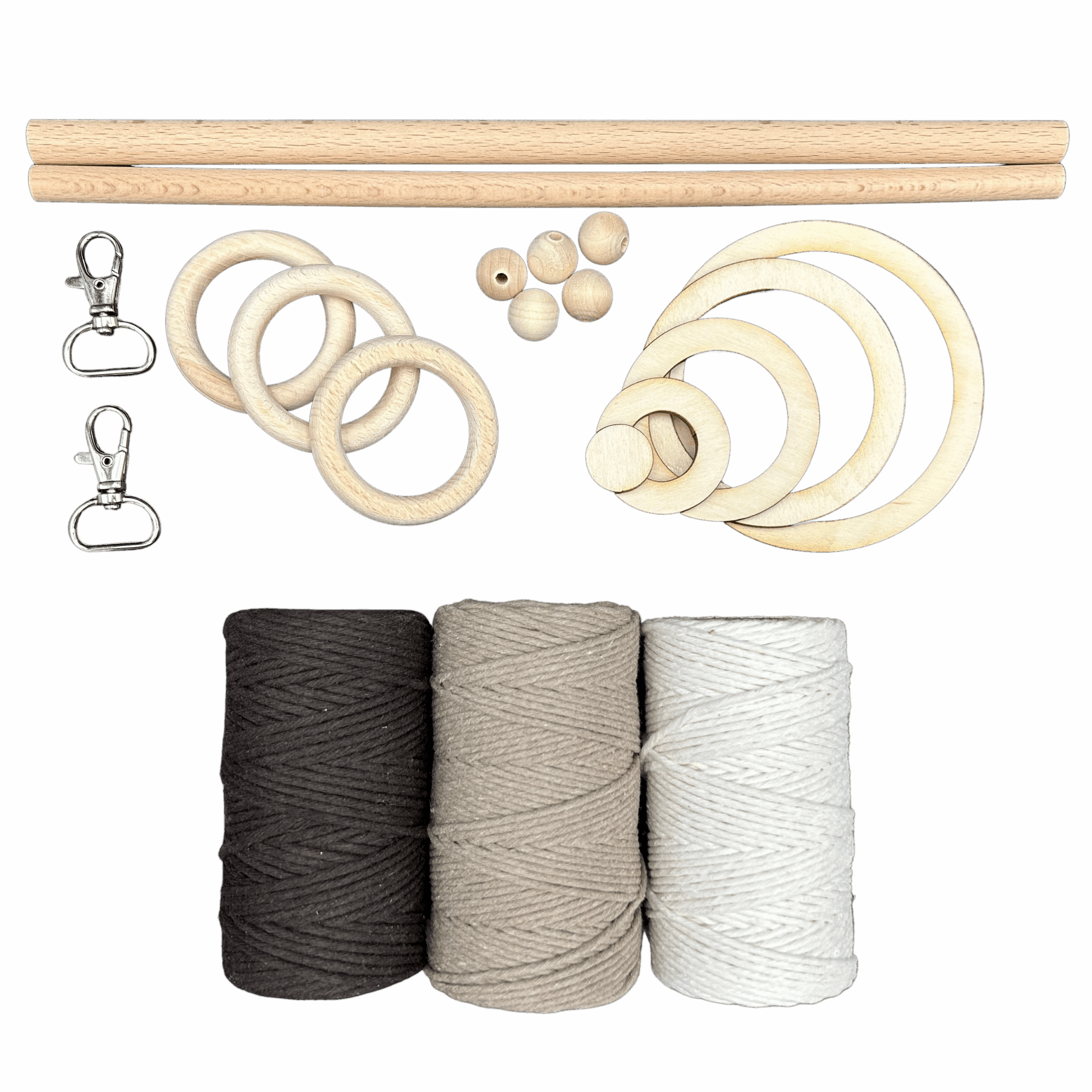 7c44335386b6063092604f9328f72264