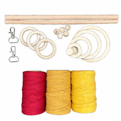 c7c2e96af775b8be176929d8e959e202