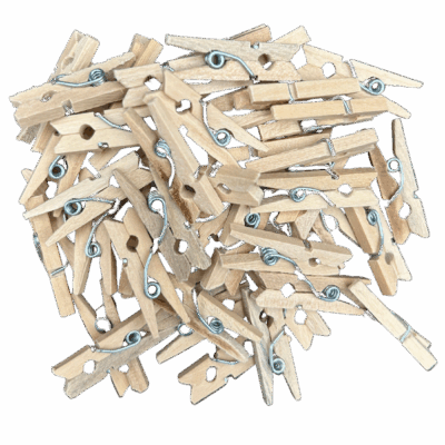 da09b465c9a00d7a5b9f5a536a238ae4