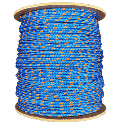 623b76dcbc6203acdcff87e05013954e