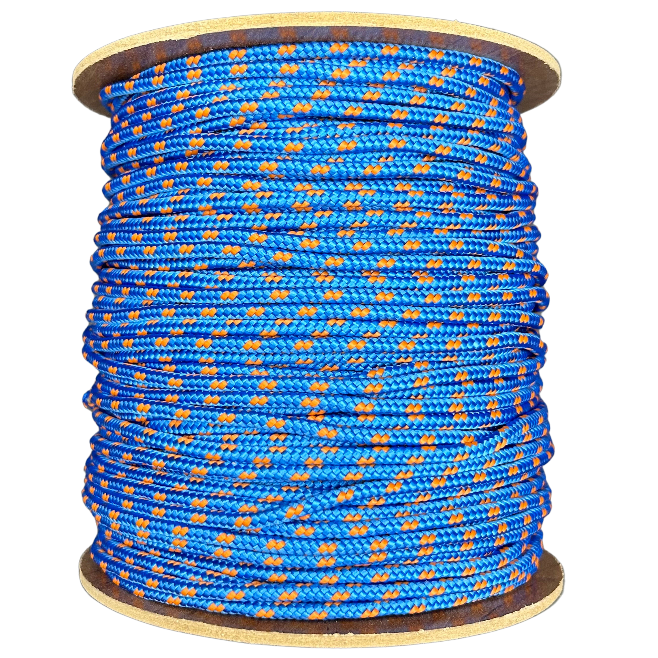 623b76dcbc6203acdcff87e05013954e