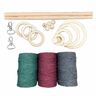 93a24290c141b338d691fb0a33cfab89