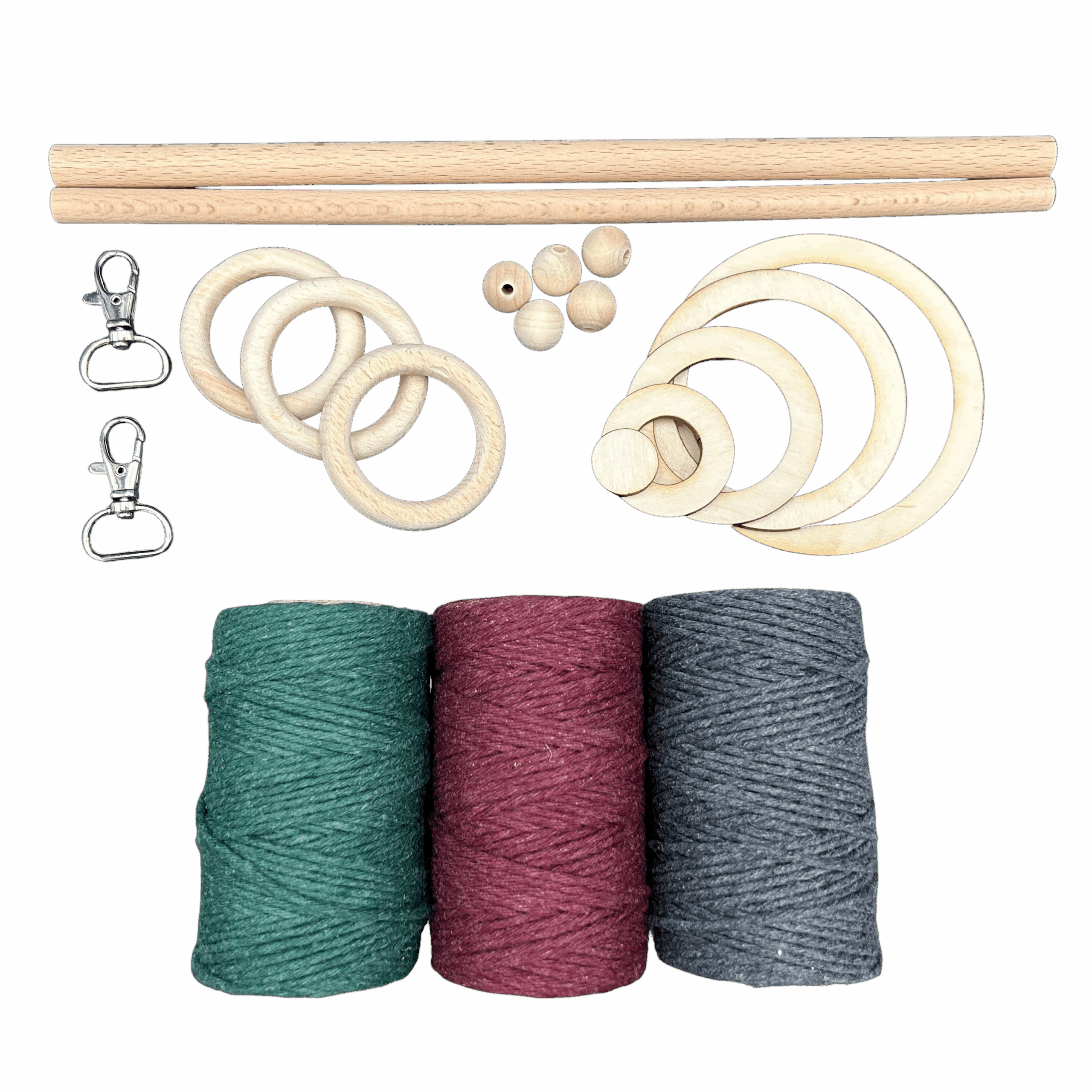 93a24290c141b338d691fb0a33cfab89