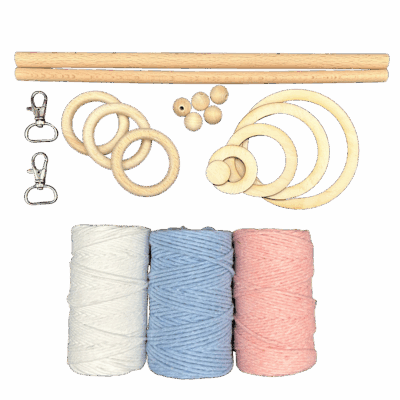 92b4de4b0f5ced3f2d83a09f7c324c33