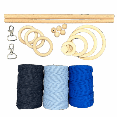 c3f8f7ad8b2a5df20f81996470226505