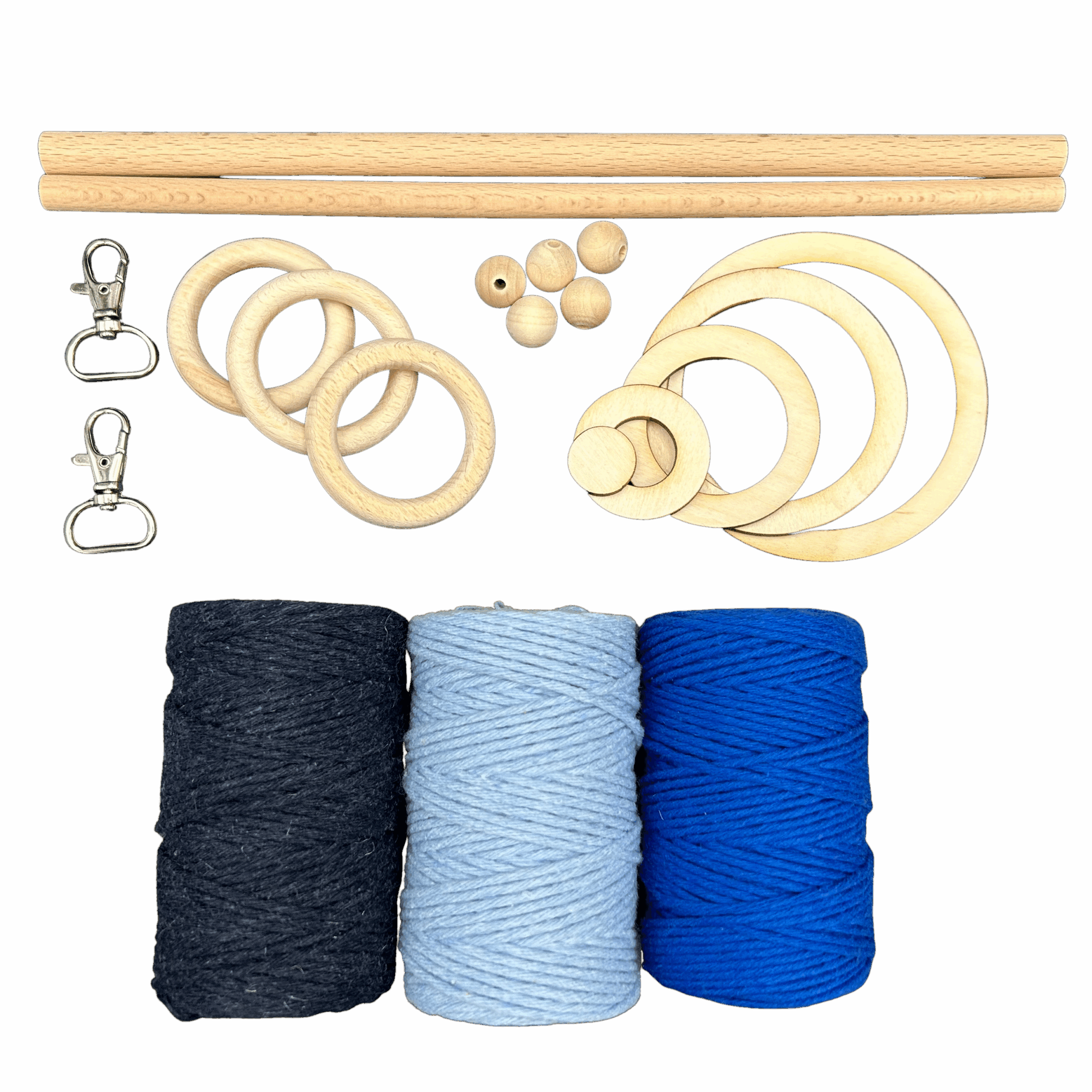 c3f8f7ad8b2a5df20f81996470226505