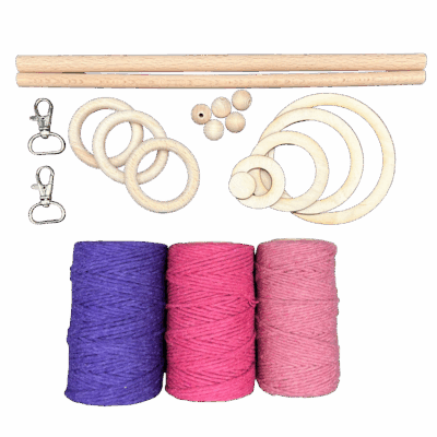 8eccc5fb2f25ac88865dc33c4e76f800