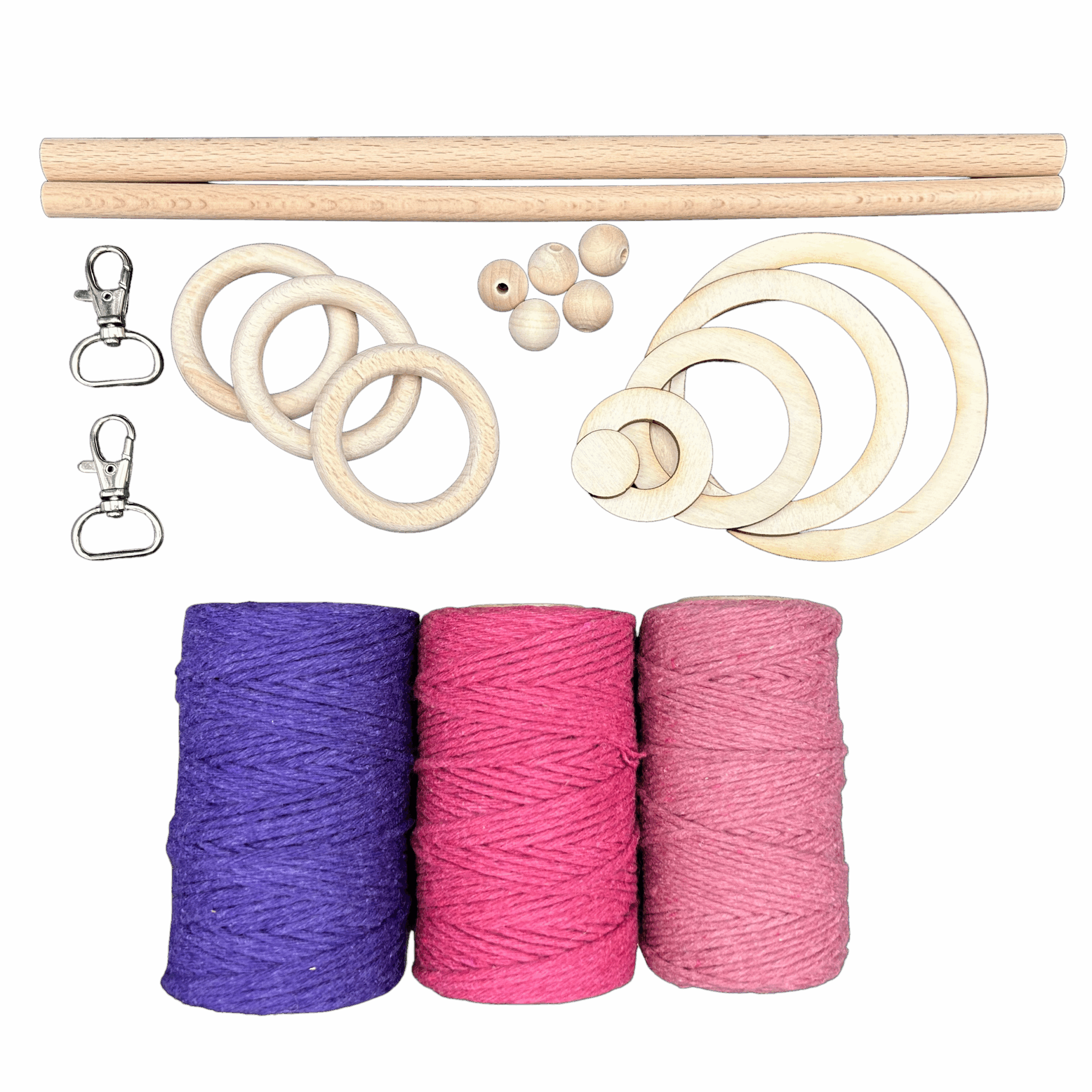 8eccc5fb2f25ac88865dc33c4e76f800