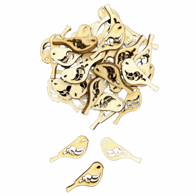 e698fbb3cf58b4eaca7eb5405eceba0c