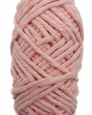 60ff9207e50f06872968964e4f80527a