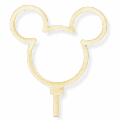 ff42a1cc1e61833376351df73ee4d508