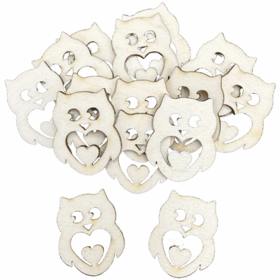 b66a8ed12f1bc3dedd06c03a1bffdac6