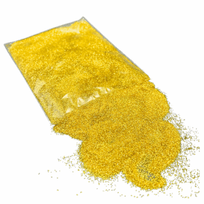 8b76abcd6fe75a6bc7fad10d4d924197