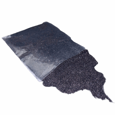 ee8cd5474a98465776f25f24e589ad85