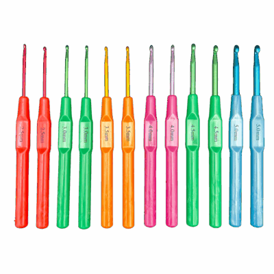 b516b9dd4ce9963a037e949f90d54b40