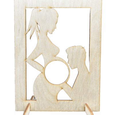 48422816af2eab61829c3f5cc65f3e59