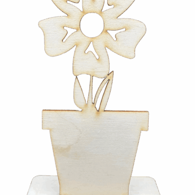 eadf05cd8af77ce03800273f29975f11