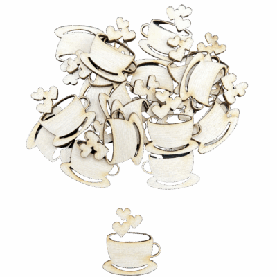 1aa597706e5f70381cc300f3cb8e3165