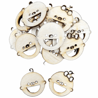 8949058cd2b71ecd42045f460ccc8a2d