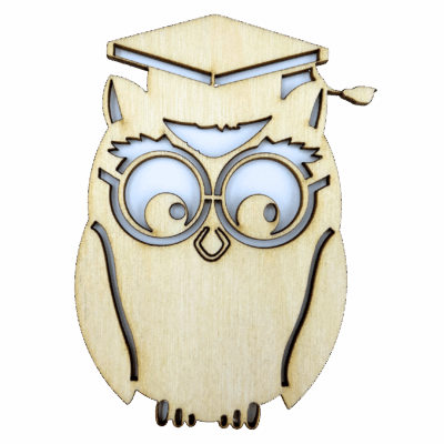 a5118a34932899aedceda9389c9f9e10