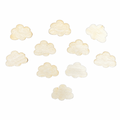 43aee61094f074717fca649cb864dce8