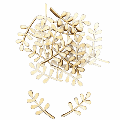 a98c01013e822e615edba87096374542