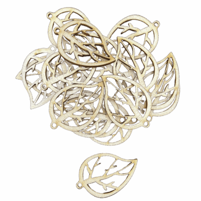 71953de8ebfc5ebf49ce49e89aa0d629