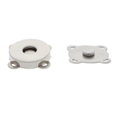 663655c5038177bd12f4f3fe07afb258