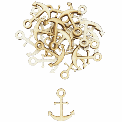 654b338056b835383ddac8936c4f89bf