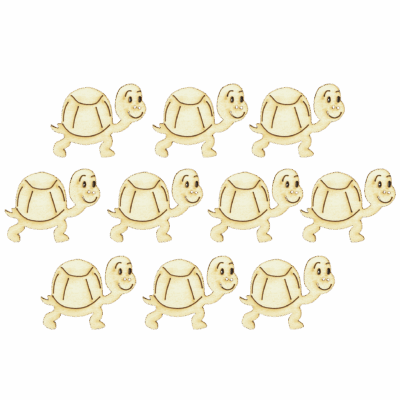 9cd4fdb4fcd1df336aec9f5b28f14a8f