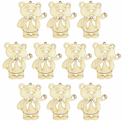 bf05784be2916066a9c3d402c1e33f4c