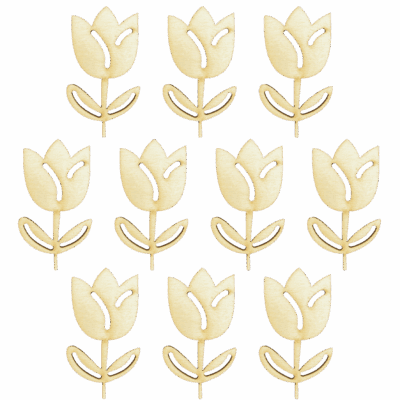 f8955fcd2516820f896d652337fea45f