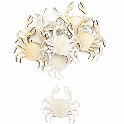 1e6c7fdf7977aeef329678137b68c528