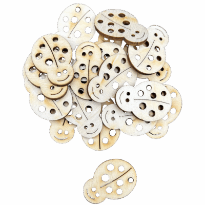 be7d4a44ac0dd064e7f92c238da90902