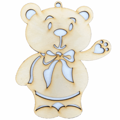 e4b5d8937a60e74c05acb5bc1405adcf