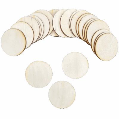 16950349f1d8f6ea0ceebe4ac460582d