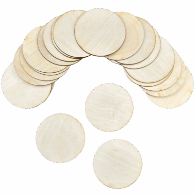 412cbf447a12962908b27355ff50985b