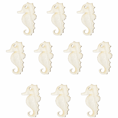 a714808c7bd08c910bd633cb4cafae05