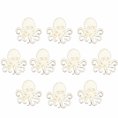 ec6b5df9069e99653fc08819265d456a