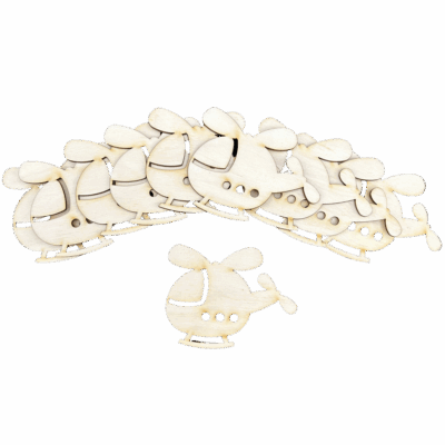 c0ce457ee07f5b448c34f2cb5bfda56b