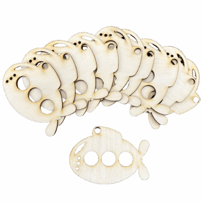 a3456ddaafc3fbe979fbe9617b24e7be