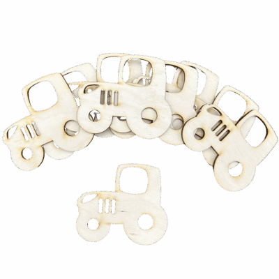 02349213000b6a16787a9d9e0e4f032d