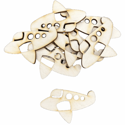 971c0ee85d2d64e3c2bcc0df389f1c5f