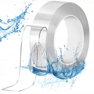 e81a70cadae2539f96ecf2ec9f4b566d