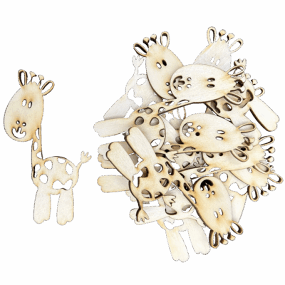 31adc39fa749580b374c10192af22928