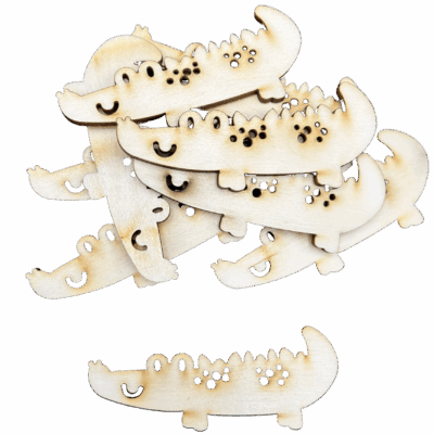 cad6b9fa235f931491e32d8ecc71625a