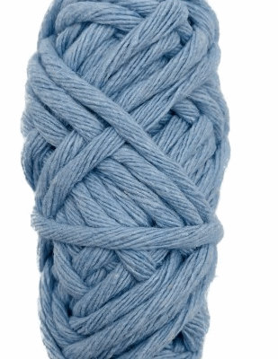 fe4391939833212e5eb0479aeaecd65e