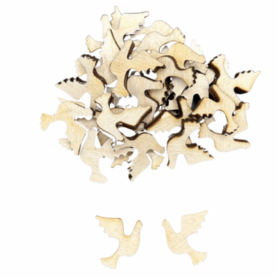 c258e77af421f3ff2d7e61a47b72aafd