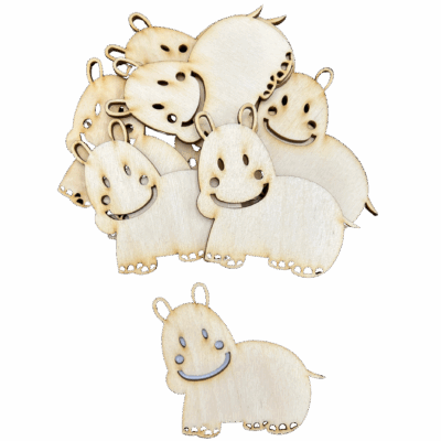 443a303cc6e977df7b0e246d0a1537b9